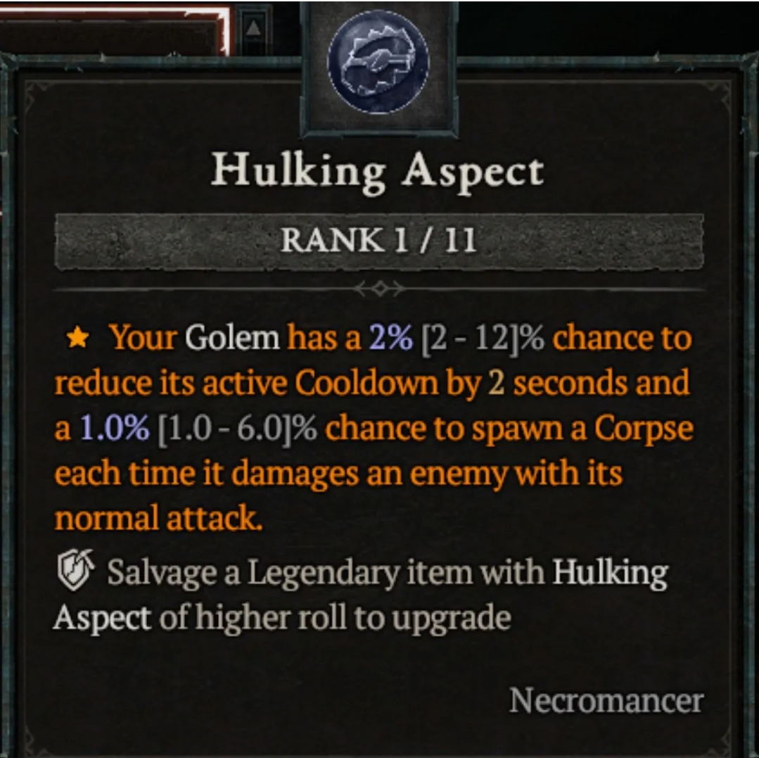 10-5.png