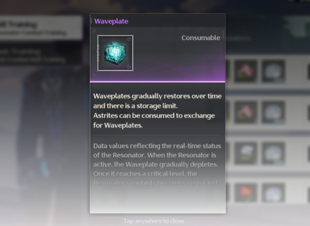 2-2.png