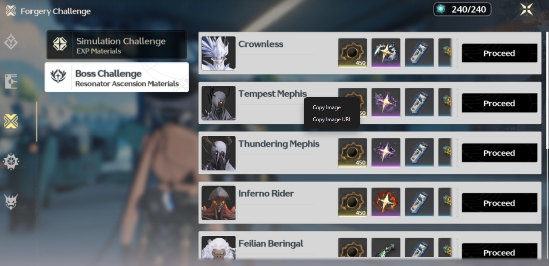 2-3.png