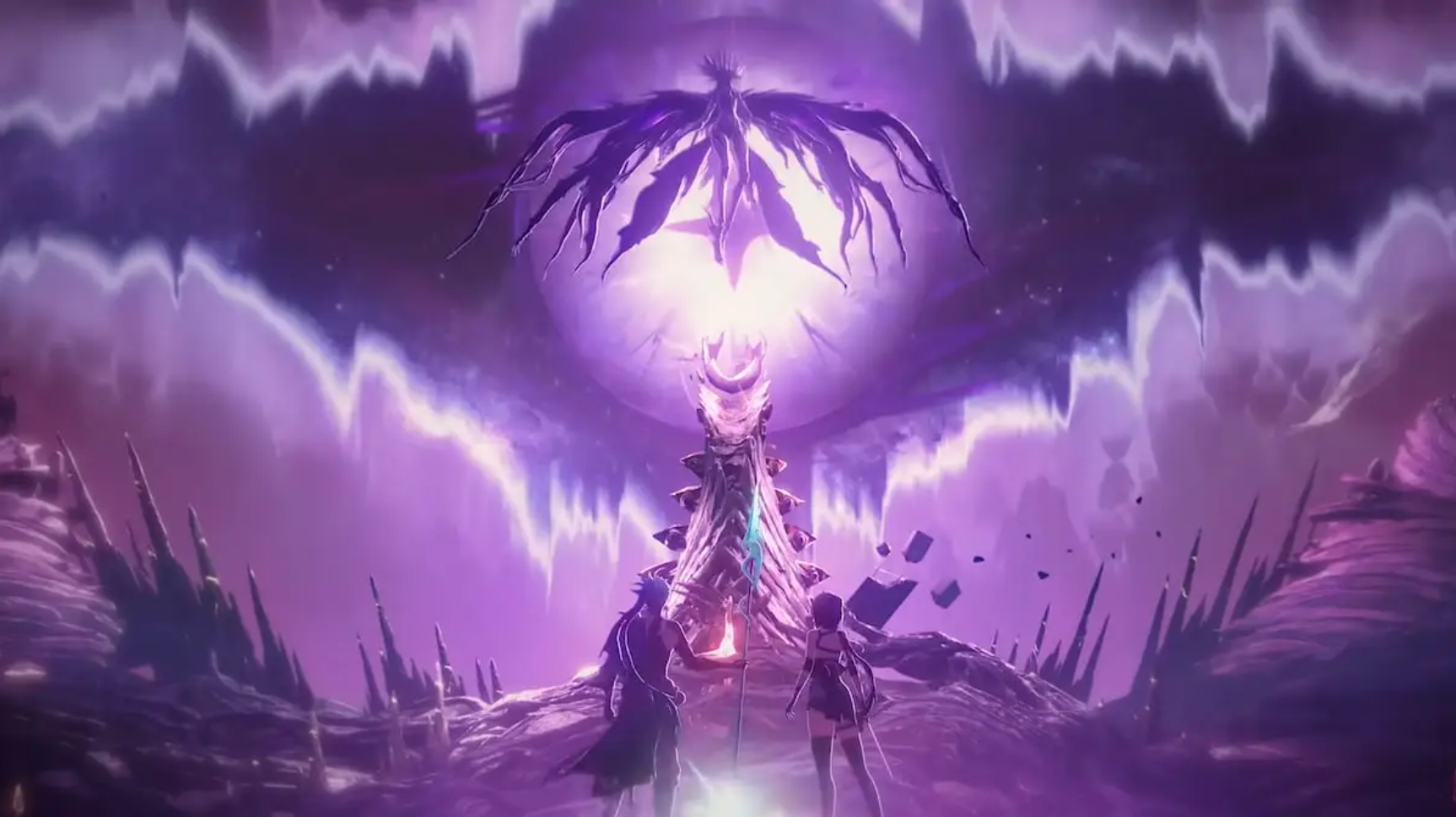 2-4.png