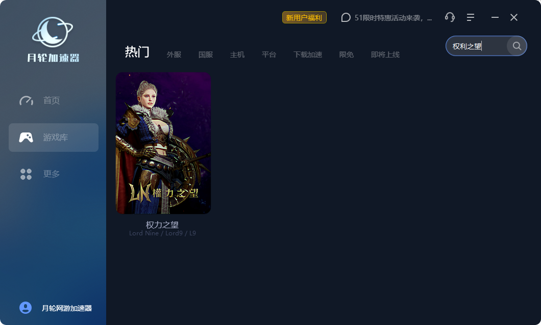 QQ图片20240606142732.png