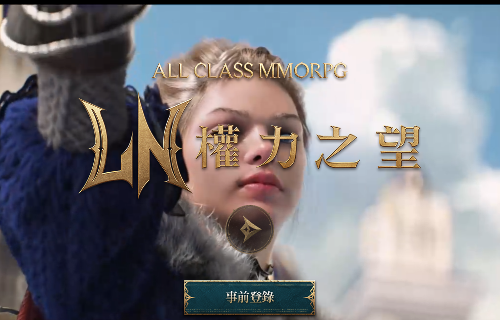 QQ图片20240606144221.png
