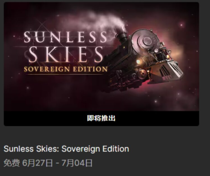 QQ截图20240624101805.png