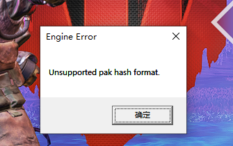 ad399287a35f5ee25435d209d298dcb0.png