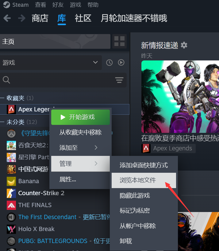 a8c4b02e-738c-4ace-9539-38cb4b5ec1f7.png