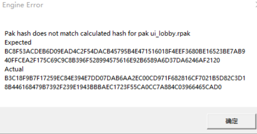 1720675487755.png