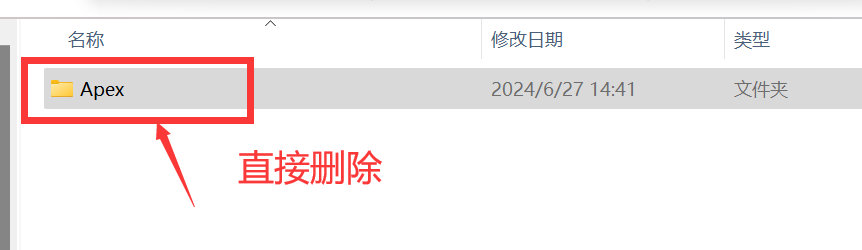 3d9e50e7-edab-4cec-8076-24d7d44d1a35fe.png
