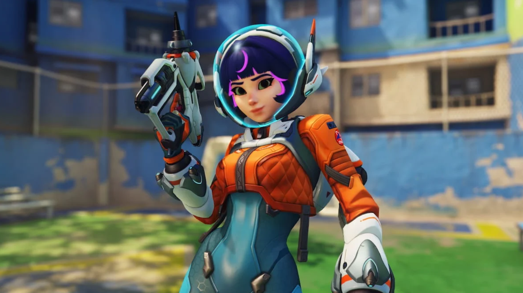 游戏资讯-月轮加速器【官网】免费试用|支持PC/Switch/PS/xbox/VR/主机加速/手游加速，一键智能加速