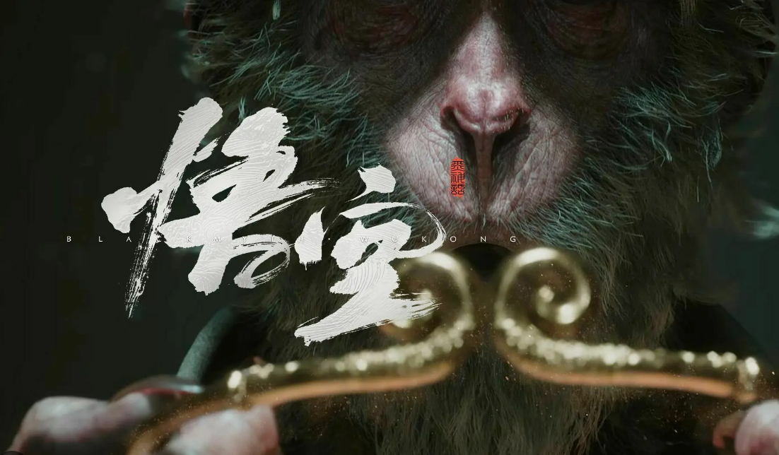 QQ截图20240520102215.png