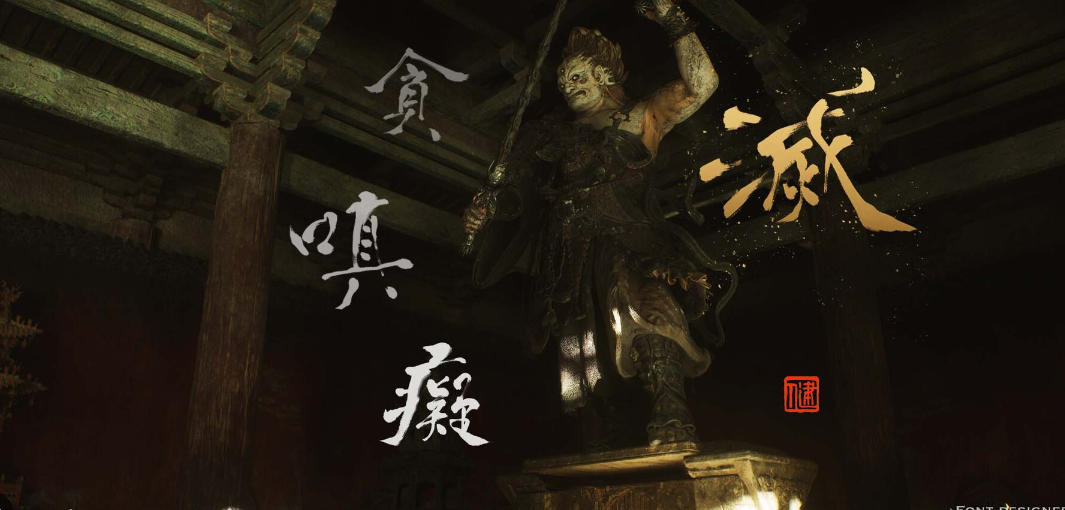 QQ截图20240520102236.png