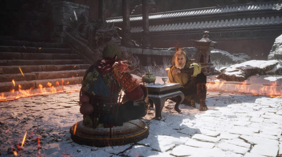 QQ20240809-110616.png