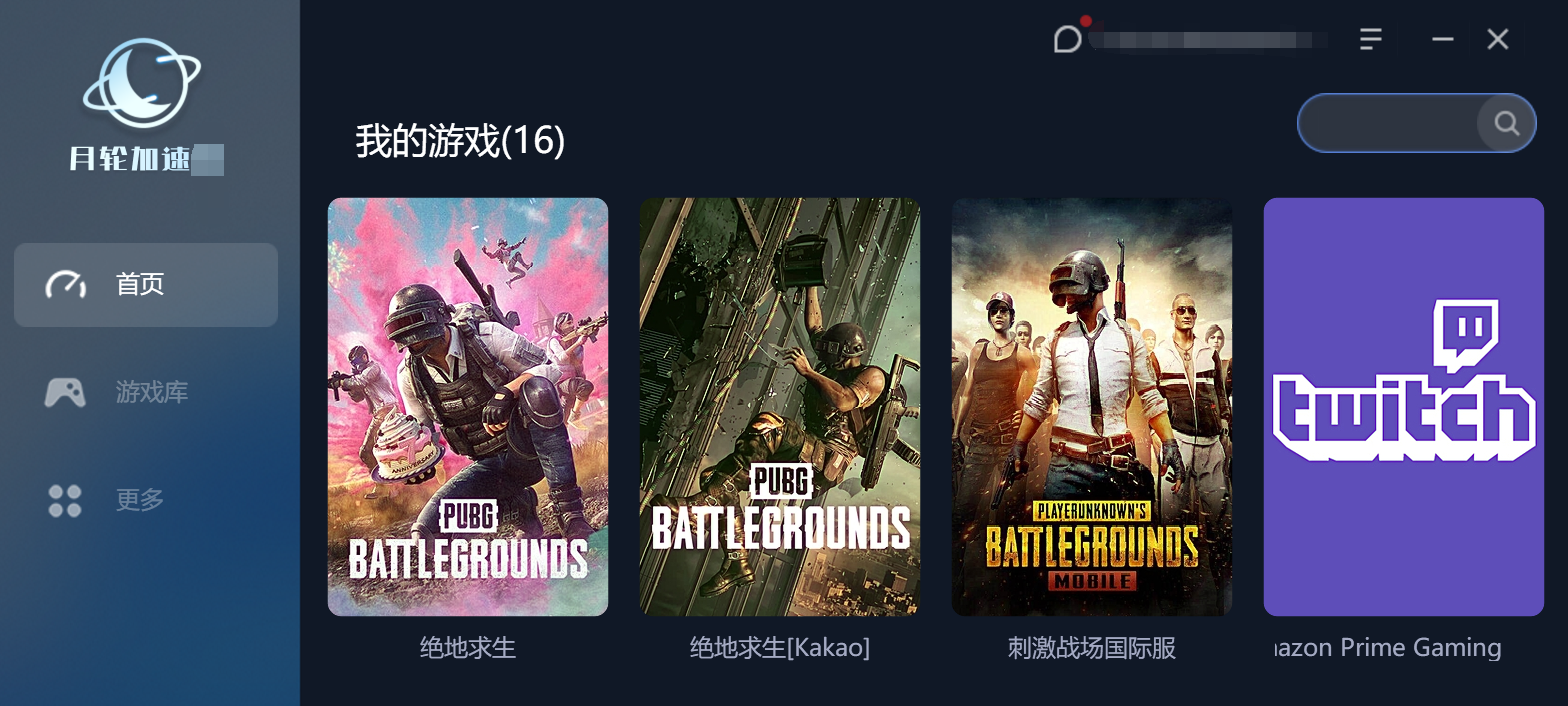 0.png