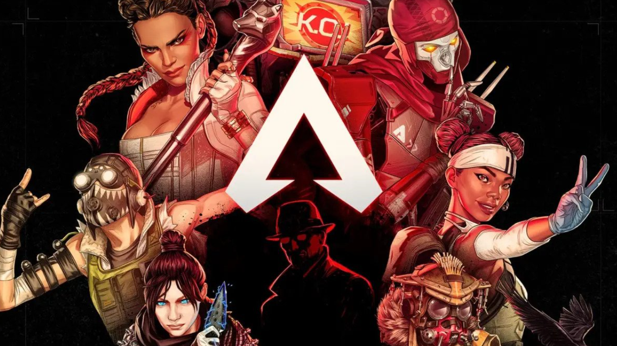 游戏资讯-月轮加速器【官网】免费试用|支持PC/Switch/PS/xbox/VR/主机加速/手游加速，一键智能加速