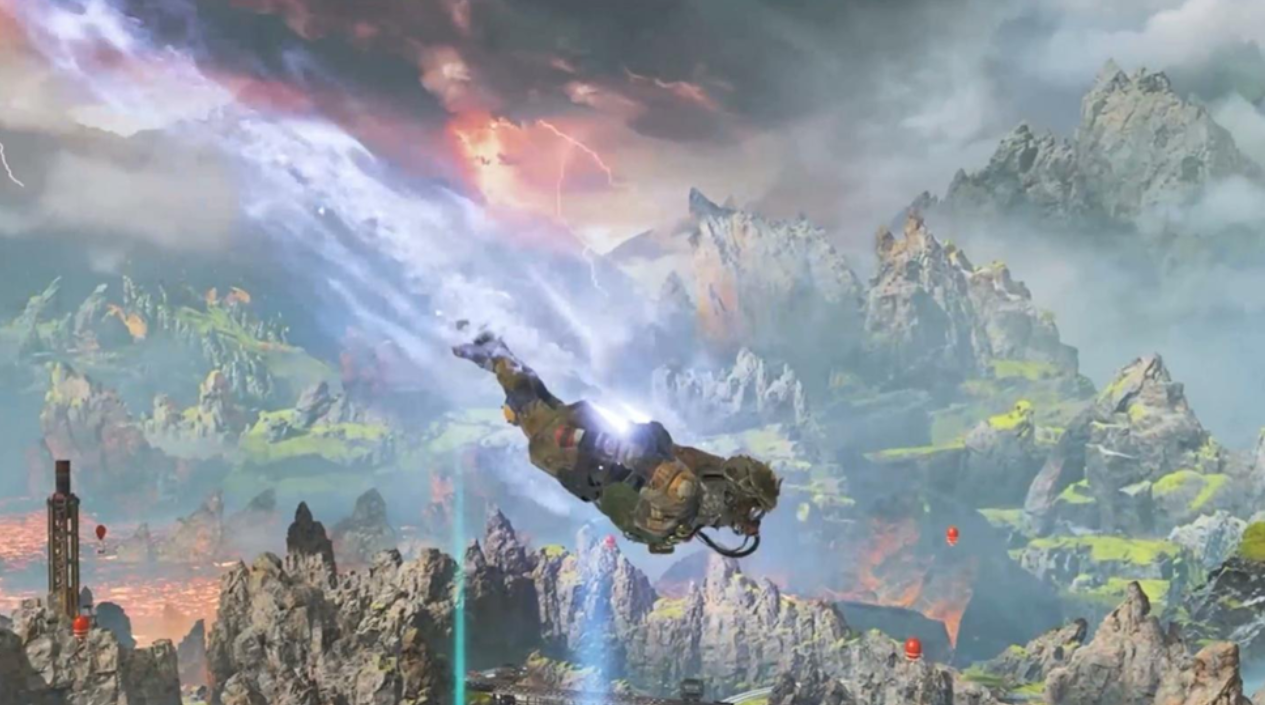 Apex 硬币 无法 购买 (99) 사진