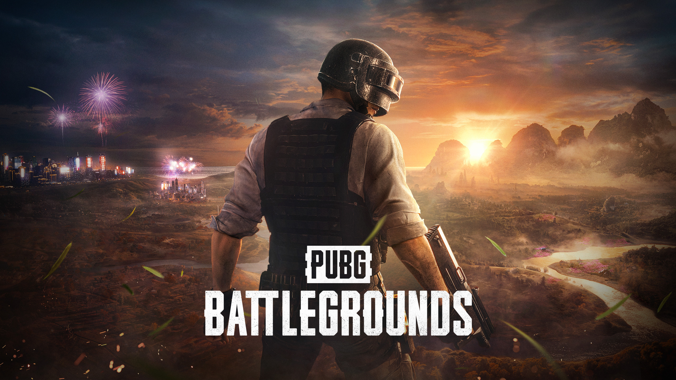 pubg-battlegrounds-1lbll.jpg
