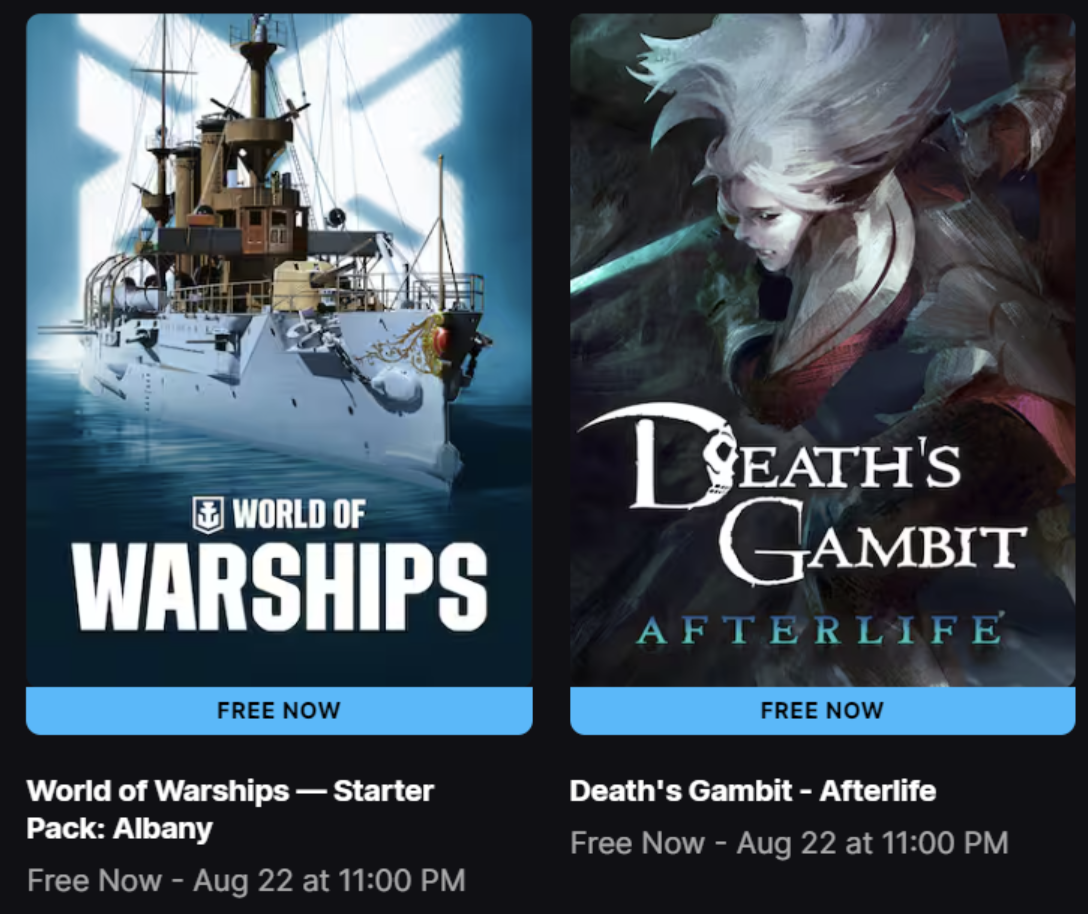 游戏资讯-月轮加速器【官网】免费试用|支持PC/Switch/PS/xbox/VR/主机加速/手游加速，一键智能加速