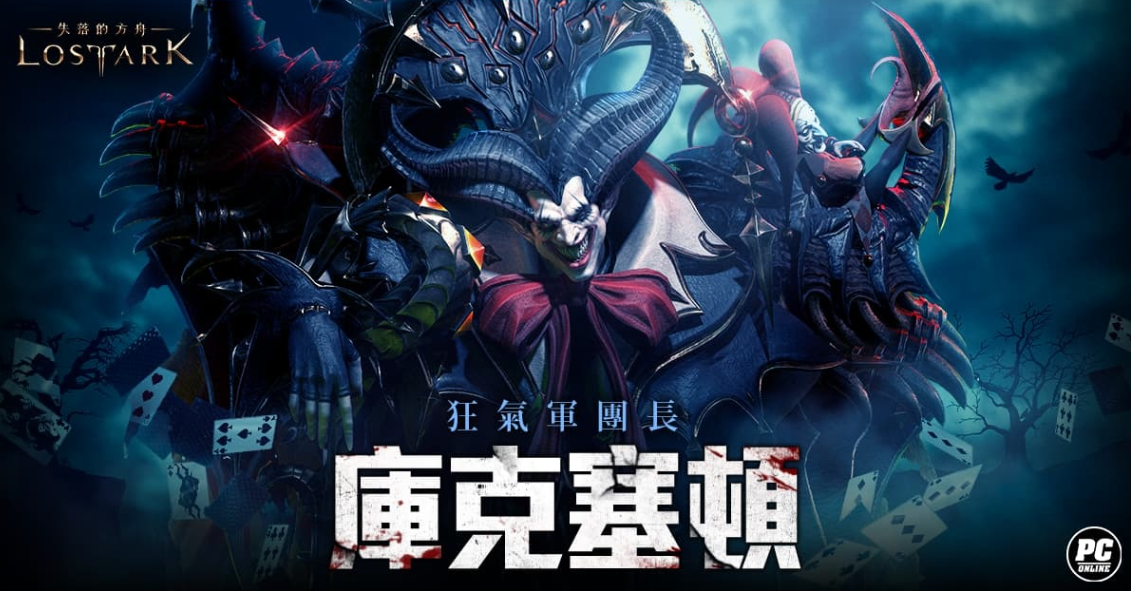 QQ20240823-110504.png