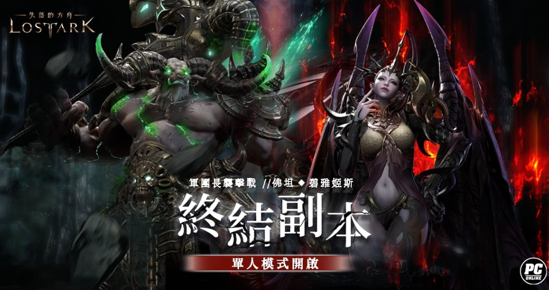 QQ20240823-110156.png