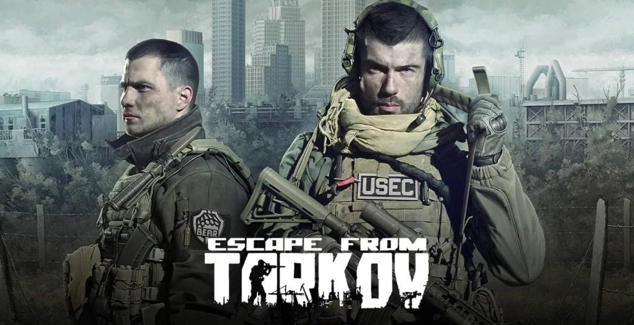 游戏资讯-月轮加速器【官网】免费试用|支持PC/Switch/PS/xbox/VR/主机加速/手游加速，一键智能加速