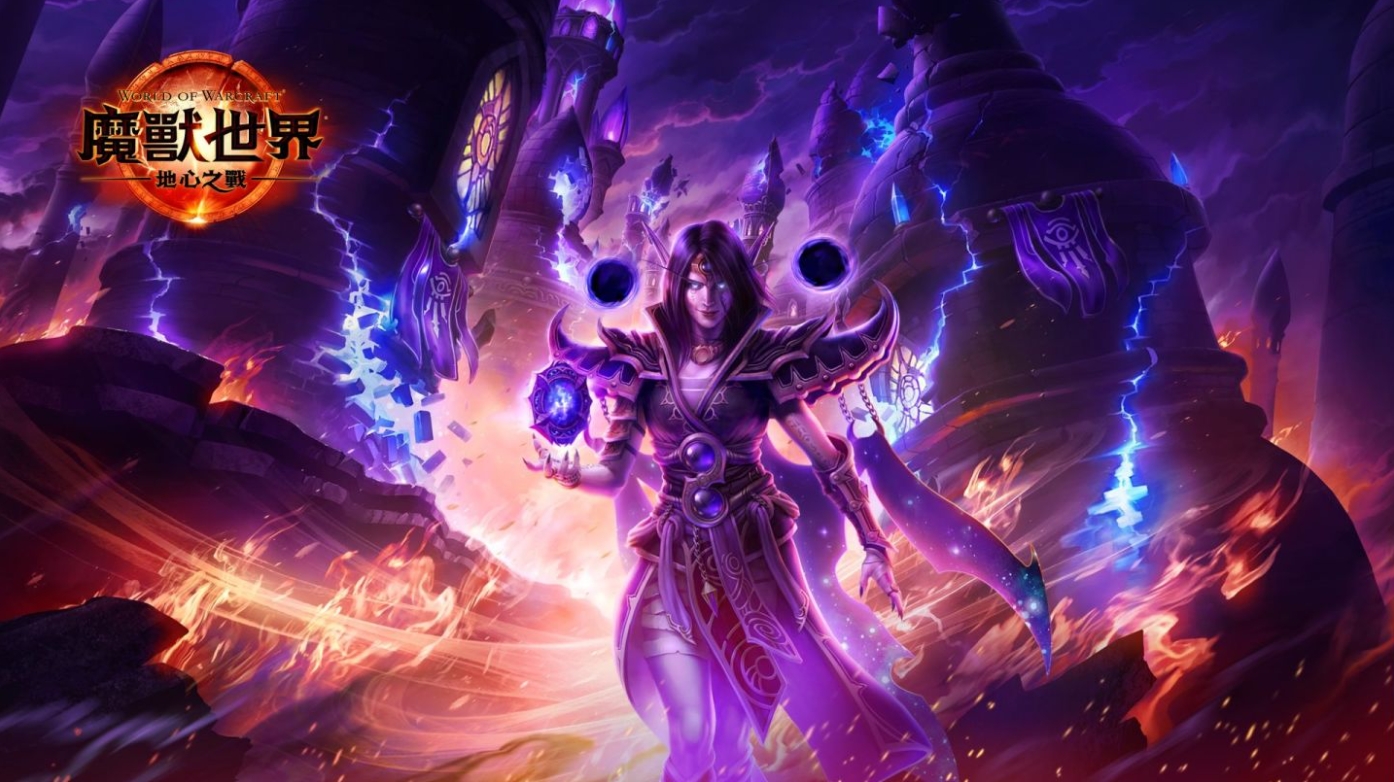 21-3.png