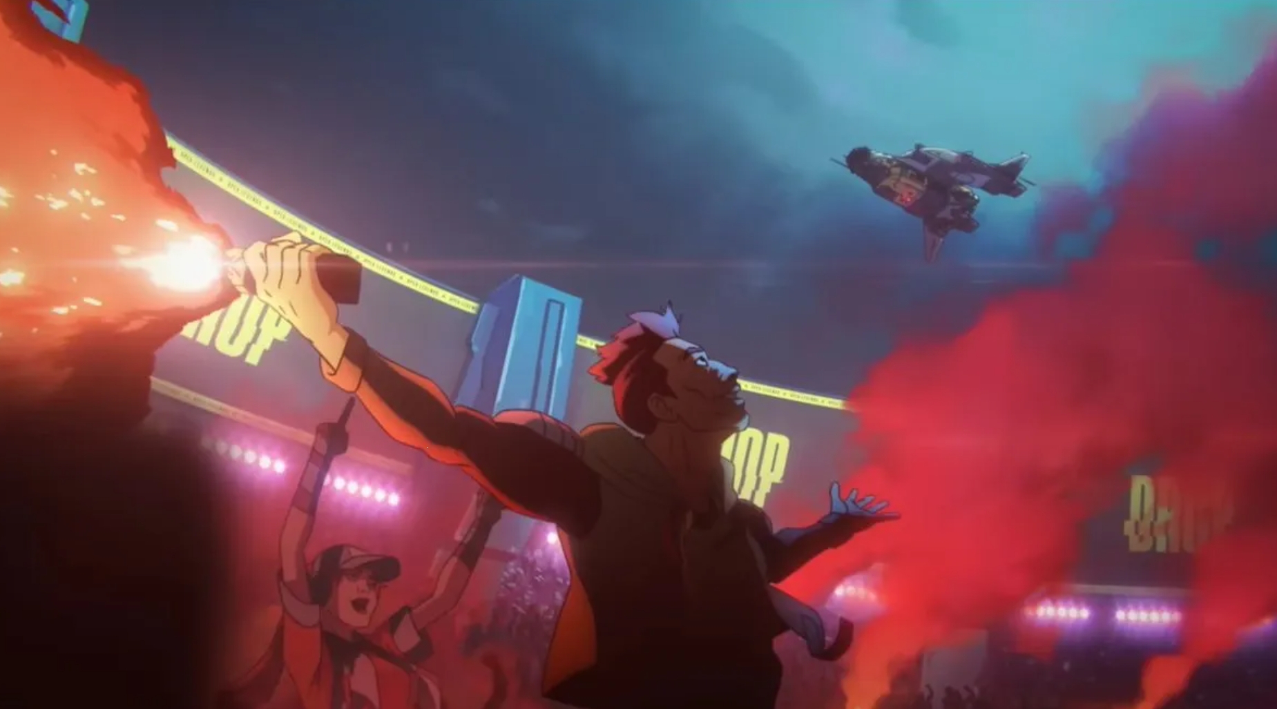 游戏资讯-月轮加速器【官网】免费试用|支持PC/Switch/PS/xbox/VR/主机加速/手游加速，一键智能加速