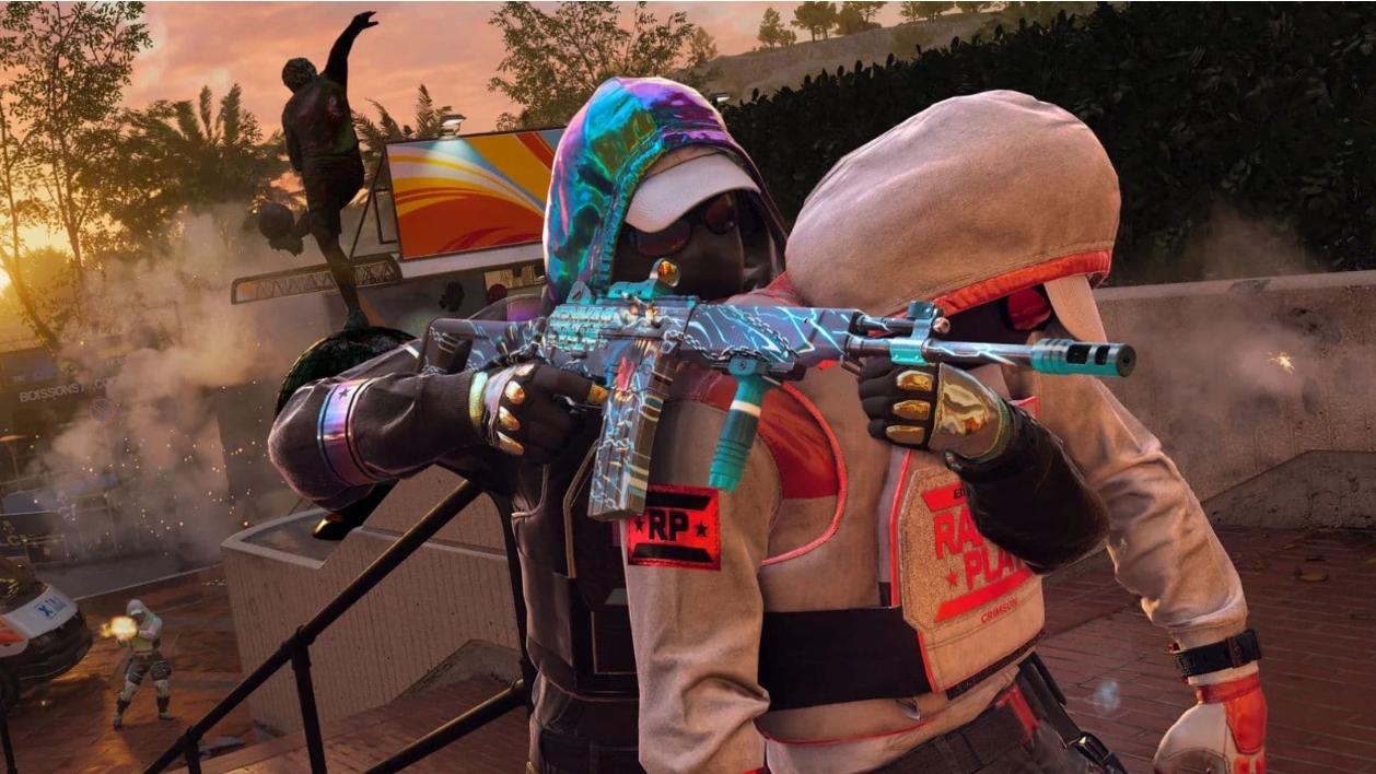 游戏资讯-月轮加速器【官网】免费试用|支持PC/Switch/PS/xbox/VR/主机加速/手游加速，一键智能加速