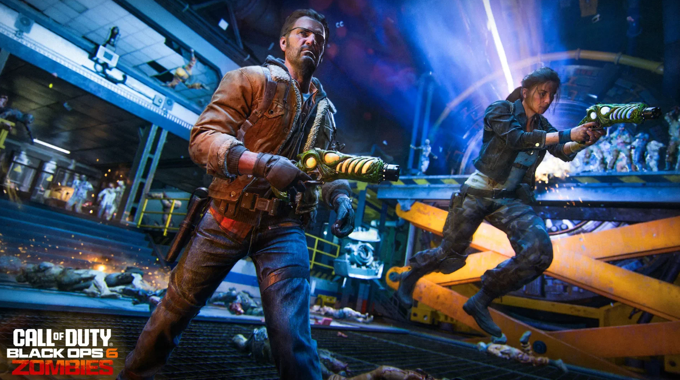 游戏资讯-月轮加速器【官网】免费试用|支持PC/Switch/PS/xbox/VR/主机加速/手游加速，一键智能加速