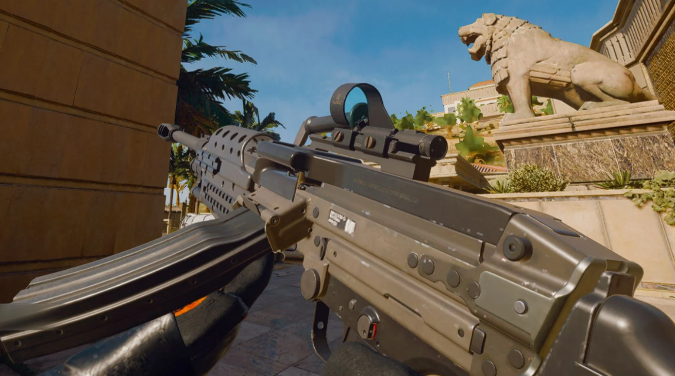 游戏资讯-月轮加速器【官网】免费试用|支持PC/Switch/PS/xbox/VR/主机加速/手游加速，一键智能加速