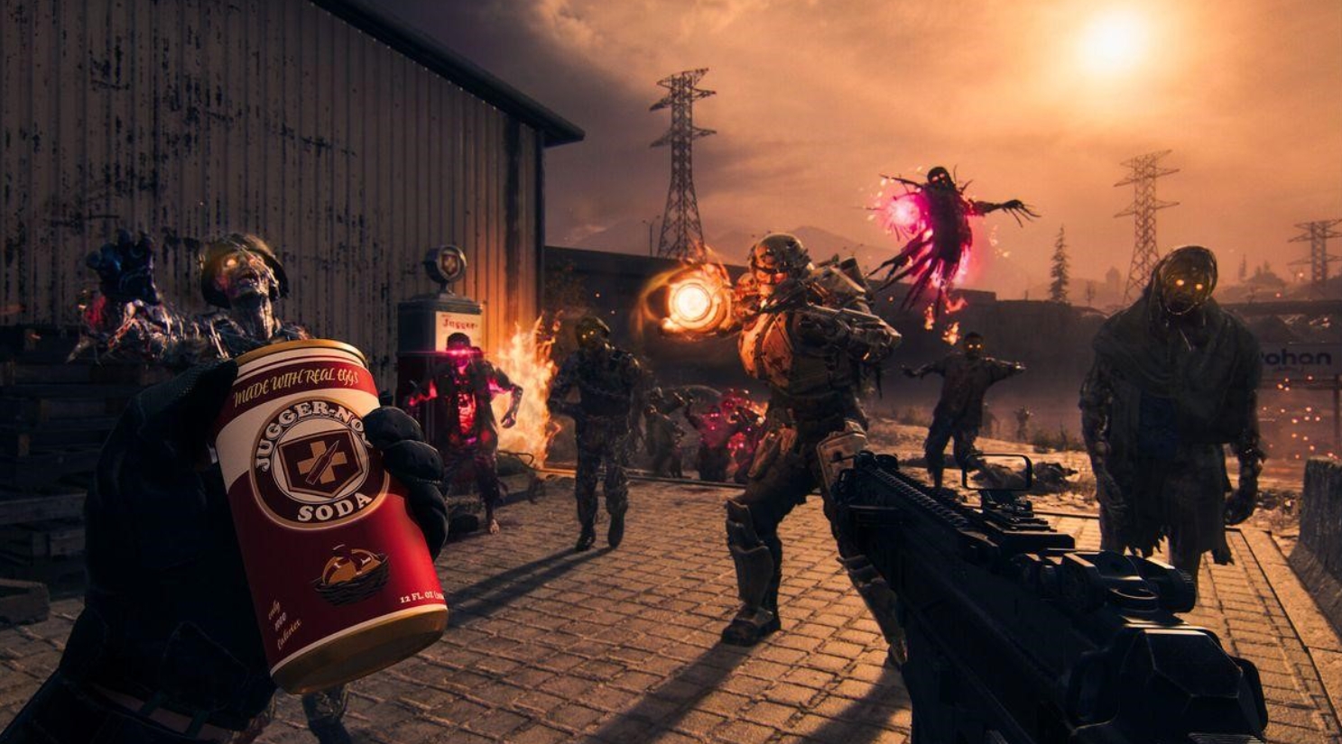 8-5.png